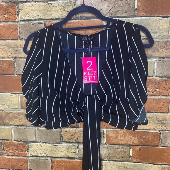 Love university matching set - Picture 2 of 8